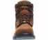 Picture of Wolverine Men's I-90 EPX Carbonmax - Safety Toe