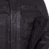 Picture of First Mfg. Men's Leather Jacket - Raider