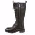 Picture of Milwaukee Women's 14" Lace to Toe Leather Riding Boot