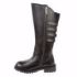 Picture of Milwaukee Women's 15" High Rise Leather Riding Boot