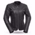 Picture of First Mfg. Ladies Leather Jacket - Roxy