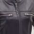 Picture of First Mfg. Ladies Leather Jacket - Roxy