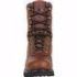 Picture of Rocky Ranger Men's 800G Insulated Boot
