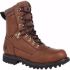 Picture of Rocky Ranger Men's 800G Insulated Boot