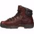 Picture of Rocky MobiLite Men's Safety Toe Work Boot