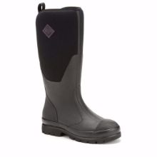 Picture of Muck Women's Wide Calf Boot
