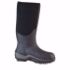 Picture of Muck Men's Artic Sport Tall Soft Toe