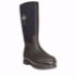 Picture of Muck Men's Chore Boot Soft Toe