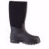 Picture of Muck Men's Chore Boot Soft Toe