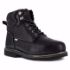 Picture of Iron Age 6" Groundbreaker Safety Toe/Met Boot
