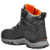 Picture of Timberland Pro 6" Hypercharge Safety Toe Work Boot