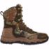 Picture of Lacrosse Men's 8"Windrose 1000g Insulated Boot