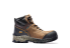 Picture of Timberland Men's Work Summit 6" Composite Toe Work Boots