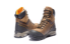 Picture of Timberland Men's WORK SUMMIT 8" Waterproof Composite Toe Work Boot