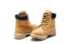 Picture of Timberland Men's Direct Attach 6" Steel Toe Boots