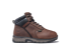 Picture of Timberland Men's Jigsaw 6" Met Guard Steel Toe Work Boots