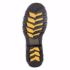 Picture of Men's Georgia Eagle One Safety Toe Pull On Boot