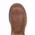 Picture of Men's Georgia Eagle One Safety Toe Pull On Boot