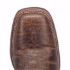 Picture of Laredo Men's Bisbee Leather Boot