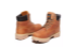 Picture of Timberland Men's Direct Attach 6" Waterproof  Insulated Work Boot