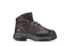 Picture of Timberland Men's Helix Safety Toe Met Guard Work Boot
