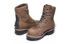 Picture of Timberland Men's Insulated Evergreen Safety Toe Logger