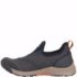 Picture of Muck Men's Outscape Low Waterproof Shoe