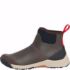 Picture of Muck Men's Outscape Chelsea Waterproof Insulated Ankle Boot