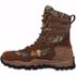 Picture of Lacrosse Women's Windrose Insulated Waterproof Boot