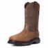 Picture of Ariat Men's WorkHog XT Patriot Waterproof Safety Toe Boot