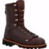 Picture of Rocky Men's Elk Stalker  Non-Insulated Boot