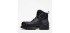 Picture of Timberland Men's 6 Inch Safety Toe Work Boot