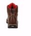 Picture of Rocky Men’s 8” Work Smart Safety Toe WOrk Boot
