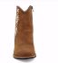 Picture of Twisted X Women’s Western Bootie