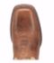 Picture of Laredo Men’s Waterproof  Koufax Leather Boot