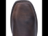 Picture of Dingo Men’s Brown Dean Leather Harness Riding Boot