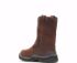 Picture of Wolverine Men’s Raider Insulated 400 Grams Soft Toe Work Boot