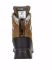 Picture of Rocky Women’s Sport pro Waterproof Insulated Hiking Boot