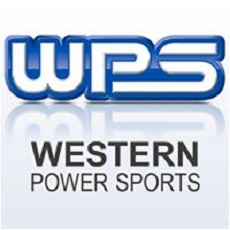 Western Powersports Catalog